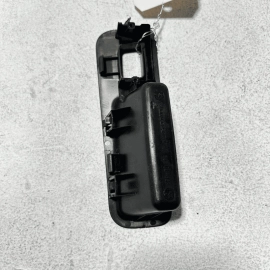 2014-2018 ACURA MDX TAILGATE TAIL GATE HATCH OPENER SWITCH OEM