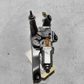 2014-2020 ACURA MDX TAILGATE LIFTGATE BACK DOOR REAR WIPER MOTOR OEM