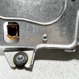 2014-2020 ACURA MDX TAILGATE LIFTGATE BACK DOOR REAR WIPER MOTOR OEM