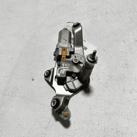 2014-2020 ACURA MDX TAILGATE LIFTGATE BACK DOOR REAR WIPER MOTOR OEM