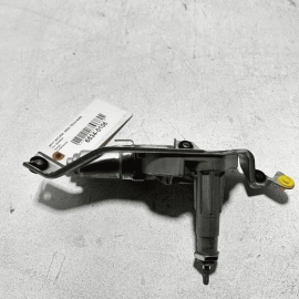 2014-2020 ACURA MDX TAILGATE LIFTGATE BACK DOOR REAR WIPER MOTOR OEM