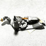 2014-2020 ACURA MDX TAILGATE LIFTGATE BACK DOOR REAR WIPER MOTOR OEM