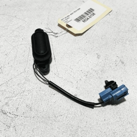 2014-2020 ACURA MDX TRUNK TAILGATE LIFTGATE OPENER OPEN SENSOR SWITCH OEM