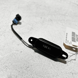 2014-2020 ACURA MDX TRUNK TAILGATE LIFTGATE OPENER OPEN SENSOR SWITCH OEM
