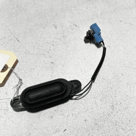 2014-2020 ACURA MDX TRUNK TAILGATE LIFTGATE OPENER OPEN SENSOR SWITCH OEM