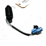 2014-2020 ACURA MDX TRUNK TAILGATE LIFTGATE OPENER OPEN SENSOR SWITCH OEM