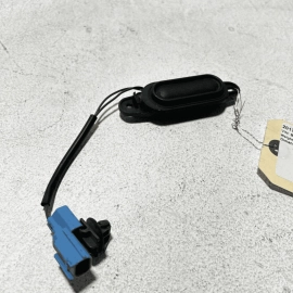 2014-2020 ACURA MDX TRUNK TAILGATE LIFTGATE OPENER OPEN SENSOR SWITCH OEM