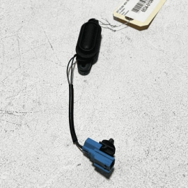 2014-2020 ACURA MDX TRUNK TAILGATE LIFTGATE OPENER OPEN SENSOR SWITCH OEM