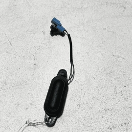 2014-2020 ACURA MDX TRUNK TAILGATE LIFTGATE OPENER OPEN SENSOR SWITCH OEM