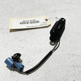 2014-2020 ACURA MDX TRUNK TAILGATE LIFTGATE OPENER OPEN SENSOR SWITCH OEM