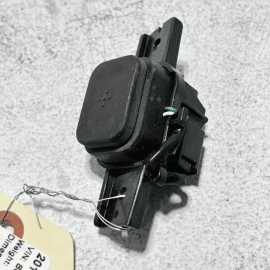 2014-2020 ACURA MDX TAILGATE LIFTGATE BACK DOOR SMART LOCK SWITCH OEM
