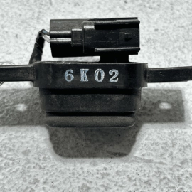 2014-2020 ACURA MDX TAILGATE LIFTGATE BACK DOOR SMART LOCK SWITCH OEM
