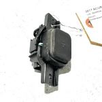 2014-2020 ACURA MDX TAILGATE LIFTGATE BACK DOOR SMART LOCK SWITCH OEM