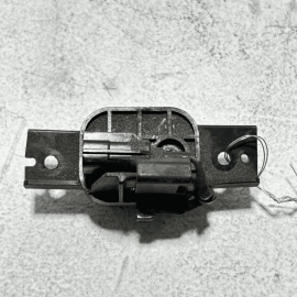 2014-2020 ACURA MDX TAILGATE LIFTGATE BACK DOOR SMART LOCK SWITCH OEM