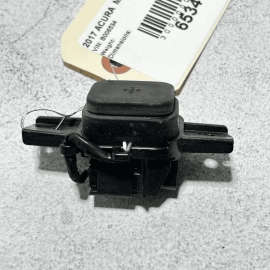 2014-2020 ACURA MDX TAILGATE LIFTGATE BACK DOOR SMART LOCK SWITCH OEM