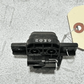 2014-2020 ACURA MDX TAILGATE LIFTGATE BACK DOOR SMART LOCK SWITCH OEM