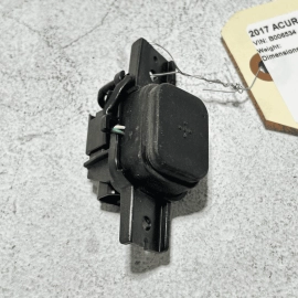 2014-2020 ACURA MDX TAILGATE LIFTGATE BACK DOOR SMART LOCK SWITCH OEM
