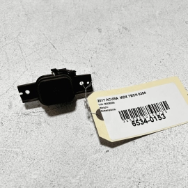 2014-2020 ACURA MDX TAILGATE LIFTGATE BACK DOOR SMART LOCK SWITCH OEM