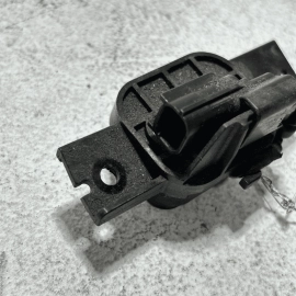2014-2020 ACURA MDX TAILGATE LIFTGATE BACK DOOR SMART LOCK SWITCH OEM
