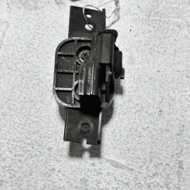 2014-2020 ACURA MDX TAILGATE LIFTGATE BACK DOOR SMART LOCK SWITCH OEM