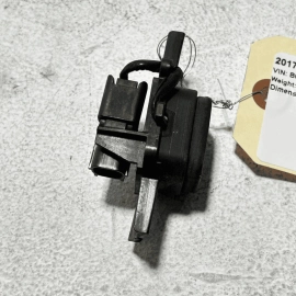 2014-2020 ACURA MDX TAILGATE LIFTGATE BACK DOOR SMART LOCK SWITCH OEM