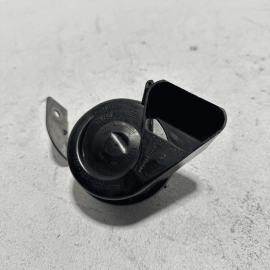 2007-2017 MERCEDES W221 S550 SIGNAL ALARM LOW TONE PITCH HORN OEM