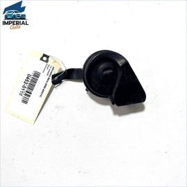 2007-2017 MERCEDES W221 S550 SIGNAL ALARM LOW TONE PITCH HORN OEM
