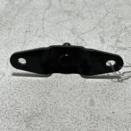 2014-2020 ACURA MDX REAR TAILGATE LIFT CYLINDER SUPPORT STRUT BRACKET OEM