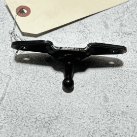 2014-2020 ACURA MDX REAR TAILGATE LIFT CYLINDER SUPPORT STRUT BRACKET OEM