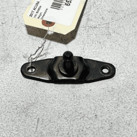 2014-2020 ACURA MDX REAR TAILGATE LIFT CYLINDER SUPPORT STRUT BRACKET OEM