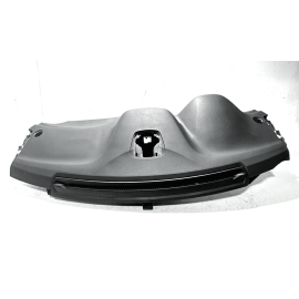 2014-2020 ACURA MDX DASH DASHBOARD INSTRUMENT PANEL OEM