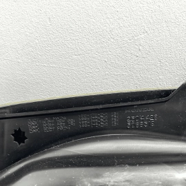 2014-2020 ACURA MDX DASH DASHBOARD INSTRUMENT PANEL OEM