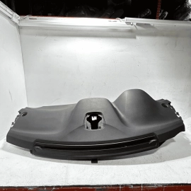 2014-2020 ACURA MDX DASH DASHBOARD INSTRUMENT PANEL OEM