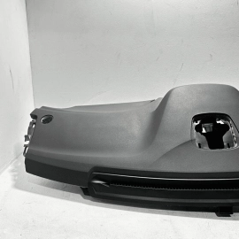 2014-2020 ACURA MDX DASH DASHBOARD INSTRUMENT PANEL OEM