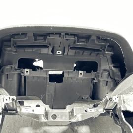 2014-2020 ACURA MDX DASH DASHBOARD INSTRUMENT PANEL OEM