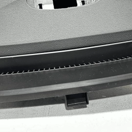 2014-2020 ACURA MDX DASH DASHBOARD INSTRUMENT PANEL OEM
