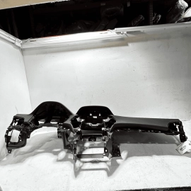 2014-2020 ACURA MDX DASH DASHBOARD INSTRUMENT PANEL OEM
