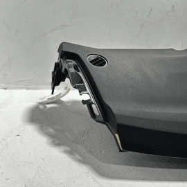 2014-2020 ACURA MDX DASH DASHBOARD INSTRUMENT PANEL OEM