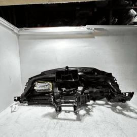 2014-2020 ACURA MDX DASH DASHBOARD INSTRUMENT PANEL OEM