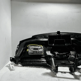 2014-2020 ACURA MDX DASH DASHBOARD INSTRUMENT PANEL OEM