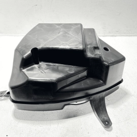 2017-2020 ACURA MDX REAR TRUNK AUDIO SUBWOOFER SUB WOOFER BASS BOX OEM