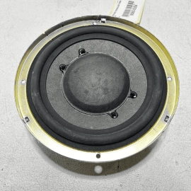 2017-2020 ACURA MDX REAR TRUNK AUDIO SUBWOOFER SUB WOOFER BASS BOX OEM