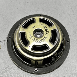 2017-2020 ACURA MDX REAR TRUNK AUDIO SUBWOOFER SUB WOOFER BASS BOX OEM