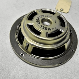 2017-2020 ACURA MDX REAR TRUNK AUDIO SUBWOOFER SUB WOOFER BASS BOX OEM