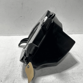 2017-2020 ACURA MDX REAR TRUNK AUDIO SUBWOOFER SUB WOOFER BASS BOX OEM