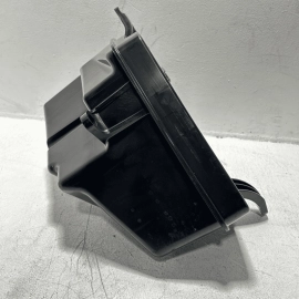 2017-2020 ACURA MDX REAR TRUNK AUDIO SUBWOOFER SUB WOOFER BASS BOX OEM