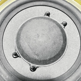 2017-2020 ACURA MDX REAR TRUNK AUDIO SUBWOOFER SUB WOOFER BASS BOX OEM