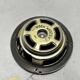 2017-2020 ACURA MDX REAR TRUNK AUDIO SUBWOOFER SUB WOOFER BASS BOX OEM