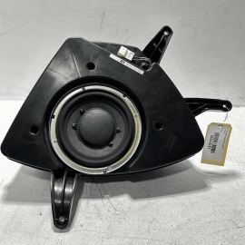 2017-2020 ACURA MDX REAR TRUNK AUDIO SUBWOOFER SUB WOOFER BASS BOX OEM