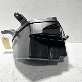 2017-2020 ACURA MDX REAR TRUNK AUDIO SUBWOOFER SUB WOOFER BASS BOX OEM